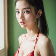 ヒメ日記 2025/10/10 10:05 投稿 リリア 乱蜜