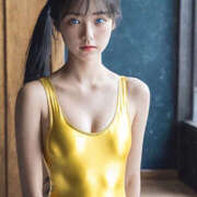 ヒメ日記 2025/10/10 11:48 投稿 リリア 乱蜜