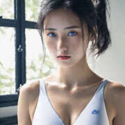 ヒメ日記 2025/10/16 08:30 投稿 リリア 乱蜜