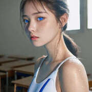 ヒメ日記 2025/10/18 23:23 投稿 リリア 乱蜜