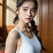 ヒメ日記 2025/10/24 11:41 投稿 リリア 乱蜜