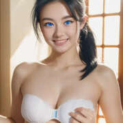 ヒメ日記 2025/10/25 23:45 投稿 リリア 乱蜜