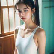 ヒメ日記 2025/10/28 12:36 投稿 リリア 乱蜜