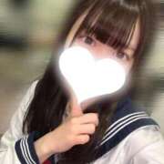 ヒメ日記 2025/10/25 12:19 投稿 もね コスプレアカデミー