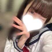 ヒメ日記 2025/10/31 08:43 投稿 もね コスプレアカデミー