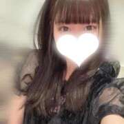 ヒメ日記 2025/11/01 12:08 投稿 もね コスプレアカデミー