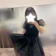 ヒメ日記 2025/11/01 19:43 投稿 もね コスプレアカデミー