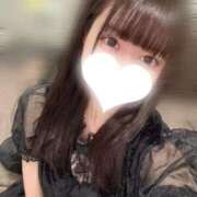 ヒメ日記 2025/11/02 12:24 投稿 もね コスプレアカデミー