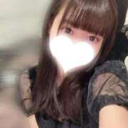 ヒメ日記 2025/11/05 12:03 投稿 もね コスプレアカデミー