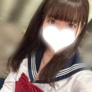 ヒメ日記 2025/11/05 23:13 投稿 もね コスプレアカデミー