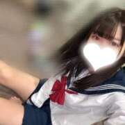 ヒメ日記 2025/11/06 17:55 投稿 もね コスプレアカデミー