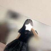 ヒメ日記 2025/11/06 23:13 投稿 もね コスプレアカデミー