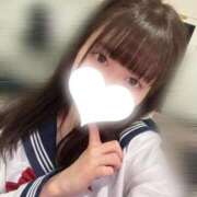 ヒメ日記 2025/11/07 14:43 投稿 もね コスプレアカデミー