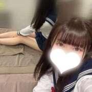 ヒメ日記 2025/11/07 16:33 投稿 もね コスプレアカデミー