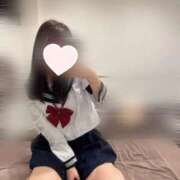 ヒメ日記 2025/11/07 16:46 投稿 もね コスプレアカデミー