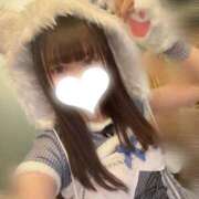 ヒメ日記 2025/11/19 17:33 投稿 もね コスプレアカデミー