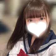 ヒメ日記 2025/11/20 12:23 投稿 もね コスプレアカデミー