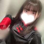 ヒメ日記 2025/11/20 21:33 投稿 もね コスプレアカデミー