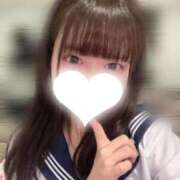 ヒメ日記 2025/11/20 23:13 投稿 もね コスプレアカデミー