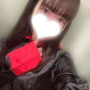 ヒメ日記 2025/11/21 14:13 投稿 もね コスプレアカデミー