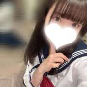 ヒメ日記 2025/11/22 12:23 投稿 もね コスプレアカデミー