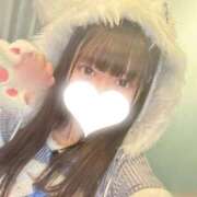 ヒメ日記 2025/11/22 19:53 投稿 もね コスプレアカデミー