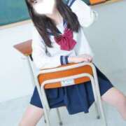 ヒメ日記 2025/11/23 14:13 投稿 もね コスプレアカデミー