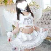 ヒメ日記 2025/11/24 11:45 投稿 もね コスプレアカデミー