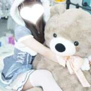 ヒメ日記 2025/11/25 07:13 投稿 もね コスプレアカデミー