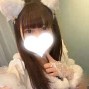 もね まてるよー🐶 コスプレアカデミー