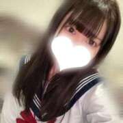 もね あとすこし-  ̫ - コスプレアカデミー