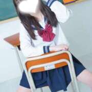 もね 今年もよろしくお願いします🙇‍♀️ コスプレアカデミー