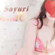 ヒメ日記 2025/08/13 08:30 投稿 岡田 さゆり こあくまな人妻・熟女たち山口店（KOAKUMAグループ）