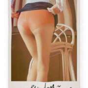 ヒメ日記 2025/08/15 00:57 投稿 岡田 さゆり こあくまな人妻・熟女たち山口店（KOAKUMAグループ）