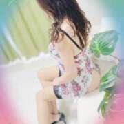 ヒメ日記 2025/09/30 18:34 投稿 岡田 さゆり こあくまな人妻・熟女たち山口店（KOAKUMAグループ）