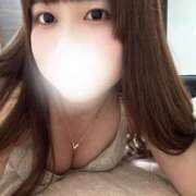 ヒメ日記 2025/08/08 19:16 投稿 ましろ(フルオプ対応◎) 学園天国