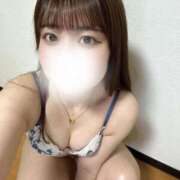 ヒメ日記 2025/08/08 20:46 投稿 ましろ(フルオプ対応◎) 学園天国