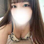 ヒメ日記 2025/08/09 12:46 投稿 ましろ(フルオプ対応◎) 学園天国