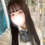 ヒメ日記 2025/08/09 21:36 投稿 ましろ(フルオプ対応◎) 学園天国