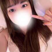 ましろ(フルオプ対応◎) らぶらぶ記念日💍 学園天国