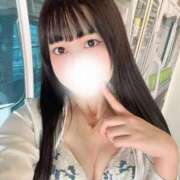 ましろ(フルオプ対応◎) 会いに来て！ 学園天国