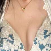 ましろ(フルオプ対応◎) 三連休最終日👶🏻 学園天国