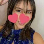 ヒメ日記 2025/08/09 12:15 投稿 ジャスミン ギャルズネットワーク大阪