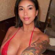 ヒメ日記 2025/08/11 14:25 投稿 ジャスミン ギャルズネットワーク大阪