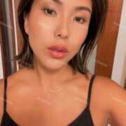 ヒメ日記 2025/08/14 10:55 投稿 ジャスミン ギャルズネットワーク大阪