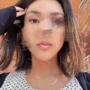 ヒメ日記 2025/08/20 14:55 投稿 ジャスミン ギャルズネットワーク大阪