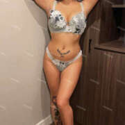 ヒメ日記 2025/09/19 12:22 投稿 ジャスミン ギャルズネットワーク大阪