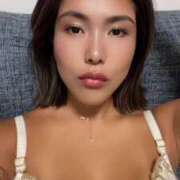 ヒメ日記 2025/09/27 10:30 投稿 ジャスミン ギャルズネットワーク大阪