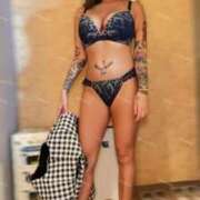 ヒメ日記 2025/10/19 08:41 投稿 ジャスミン ギャルズネットワーク大阪