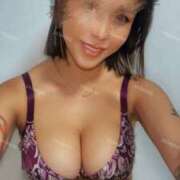 ヒメ日記 2025/10/19 20:55 投稿 ジャスミン ギャルズネットワーク大阪